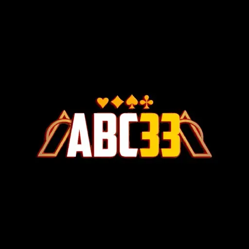 ABC33 - Aplikasi Antivirus HP Terbaik untuk Melindungi Perangkat Anda