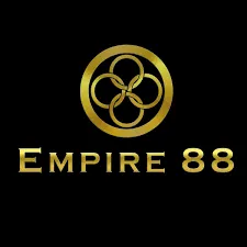 EMPIRE88 - Pertarungan Seru di Dunia Aksi