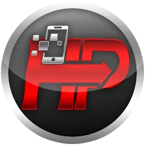 HPTOTO - Aplikasi Perekam Layar Terbaik untuk Musik & Video