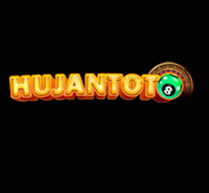 HUJANTOTO - Aplikasi Olahraga Rumah untuk Kesehatan Optimal