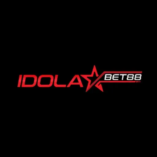 IDOLABET88 - Game Musik Rhythm Seru dan Menghibur