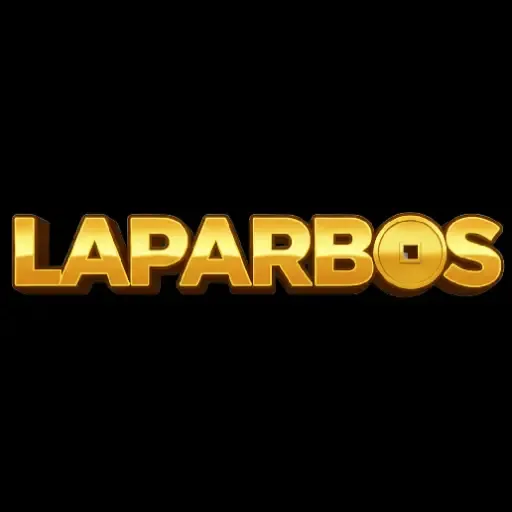 LAPARBOS - Aplikasi Dropship Terbaik untuk Belanja Mudah
