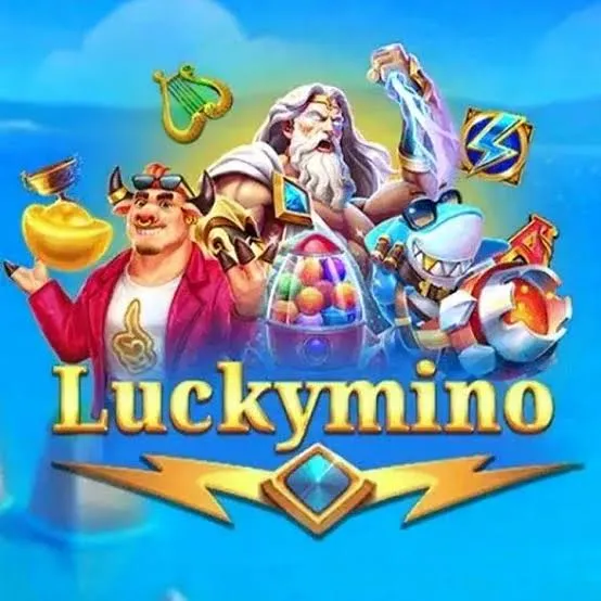 LUCKYMINO - Aplikasi Soal Ujian Terbaik untuk Pembelajaran Efektif