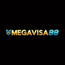 MEGAVISA88 - Berita Terbaru Selebriti dan Hiburan