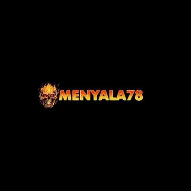 MENYALA78 - Game Basket Seru dan Menantang