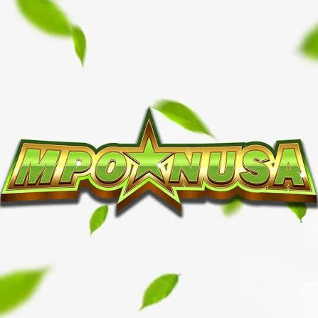 MPONUSA - Aplikasi Perekam Layar yang Memukau untuk Musik & Video