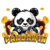 PANDAWIN - Aplikasi Radar Hujan Terbaik untuk Cuaca Akurat