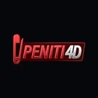 PENITI4D - Aplikasi Pembuat Logo Profesional