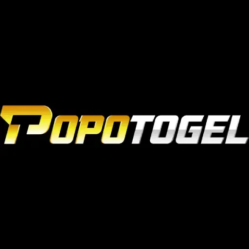 POPOTOGEL - Aplikasi Hitung Kalori untuk Menjaga Kesehatan Anda