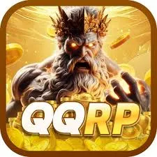 QQRP - Majalah Digital Berita Terkini
