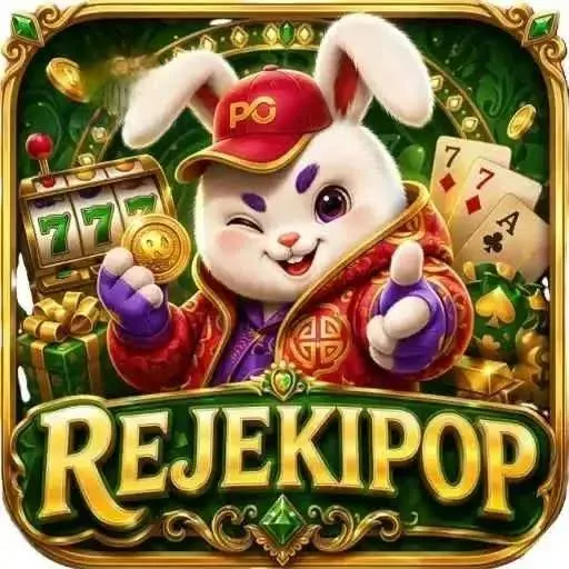 REJEKIPOP - Permainan Beternak Terbaik untuk Pecinta Peternakan
