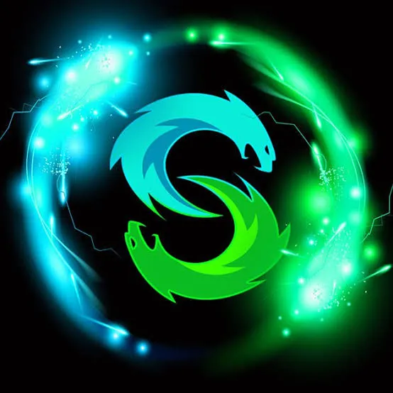 SENGTOTO - Aplikasi Live Streaming Sosial & Chat Terbaik