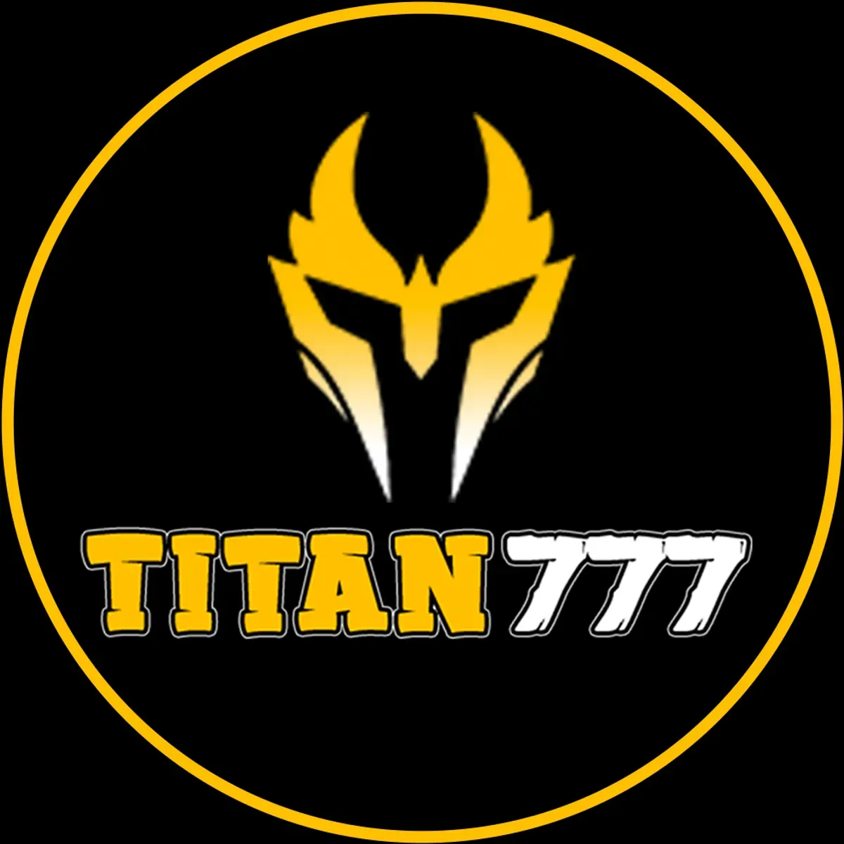 TITAN777 - Aplikasi Kurs Mata Uang Terpercaya