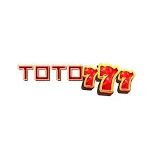 TOTO777 - Perang Penembak Terbaik di Genggaman Anda