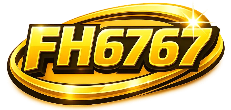 fh6767 - Kanal Resmi Indonesia